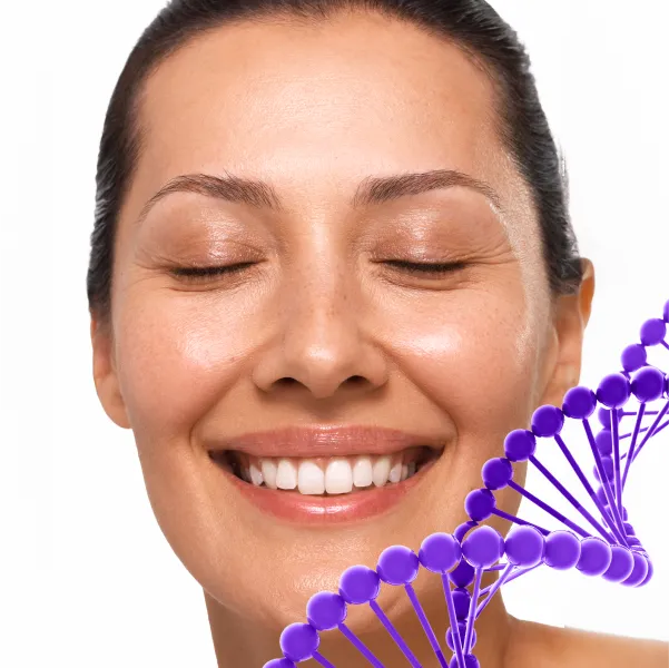 Polynucleotides