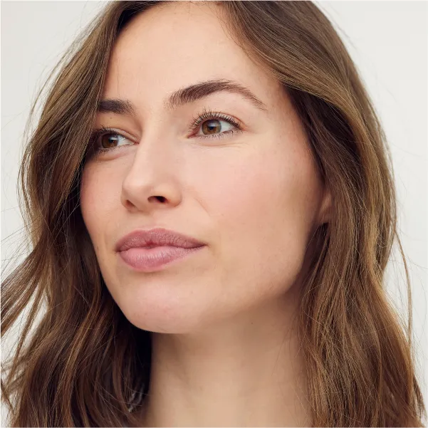 Microneedling +PDRN