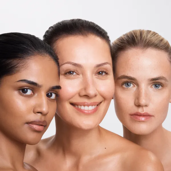 Skin Theory Enzyme Peel