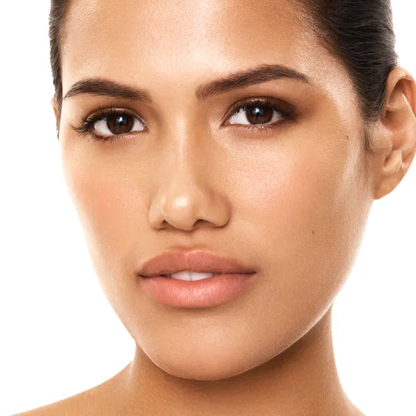Skin Theory