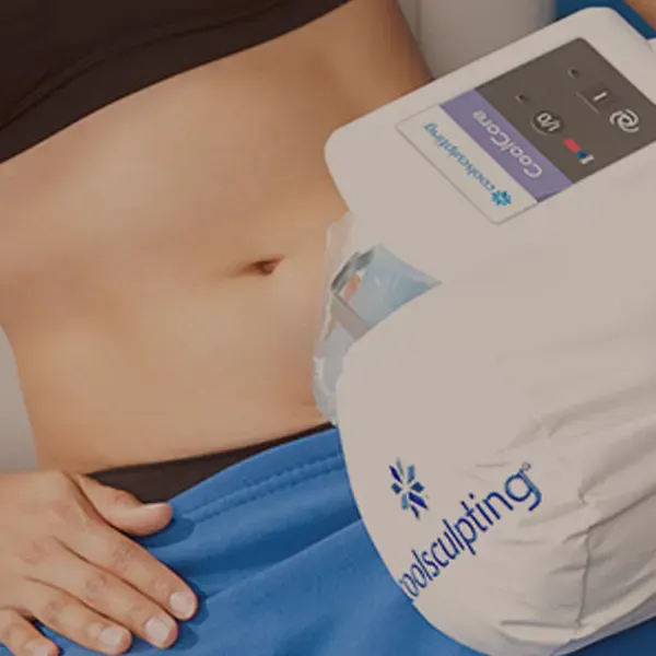 Coolsculpting Coolsculpting