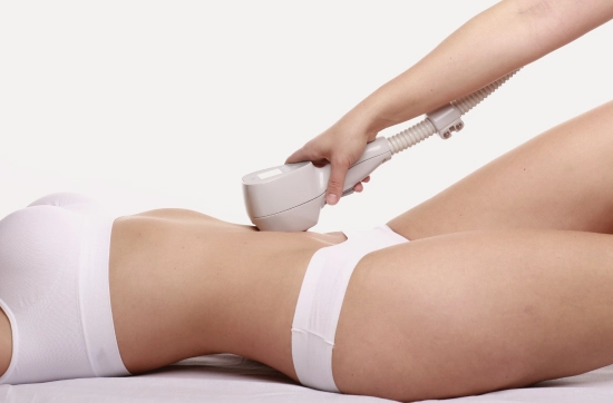 Exilis Exilis