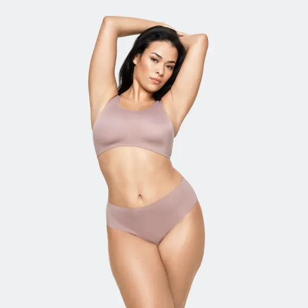 How Does CoolSculpting Work? How Does CoolSculpting Work?