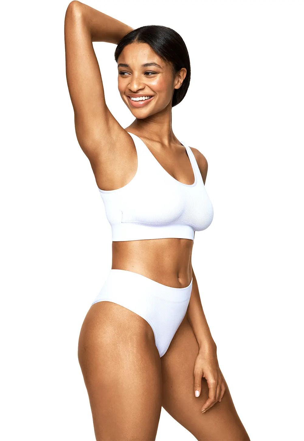 Who Is CoolSculpting Suitable For? Who Is CoolSculpting Suitable For?