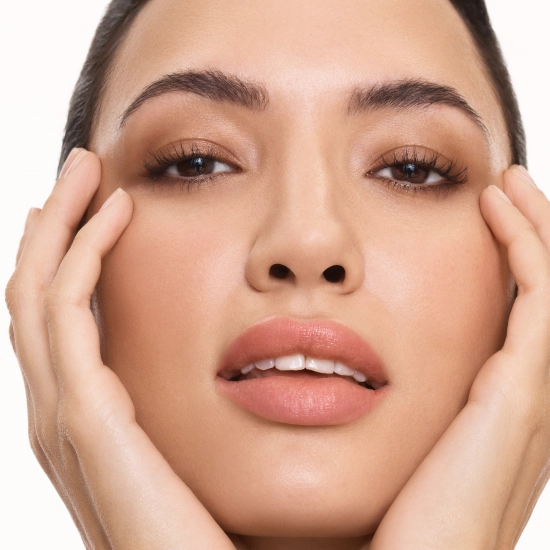 What are Lip Fillers? What are Lip Fillers?