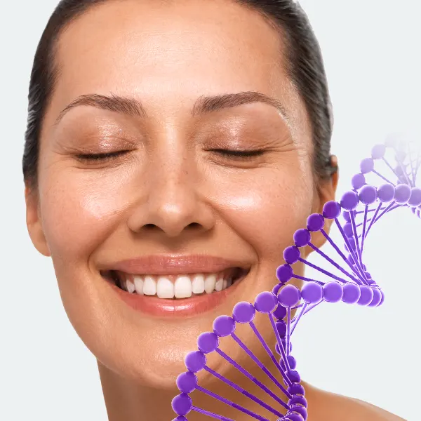 Polynucleotides Polynucleotides