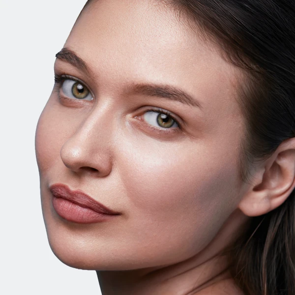 SkinVive SkinVive