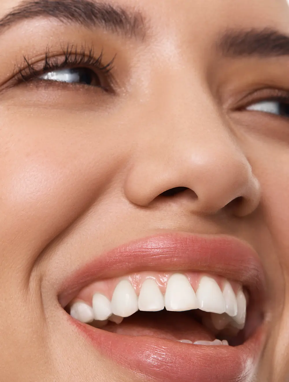 What Are the Benefits of Anti-Wrinkle Treatments? What Are the Benefits of Anti-Wrinkle Treatments?