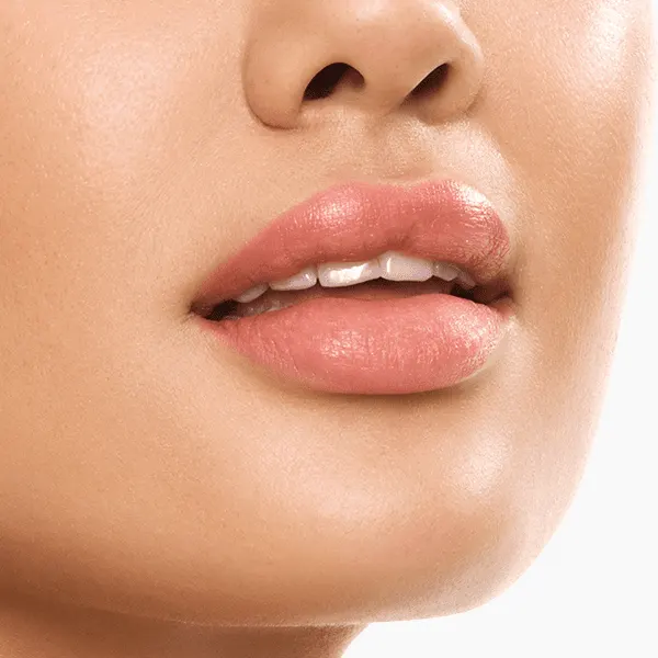 Benefits of Lip Injection Fillers Benefits of Lip Injection Fillers