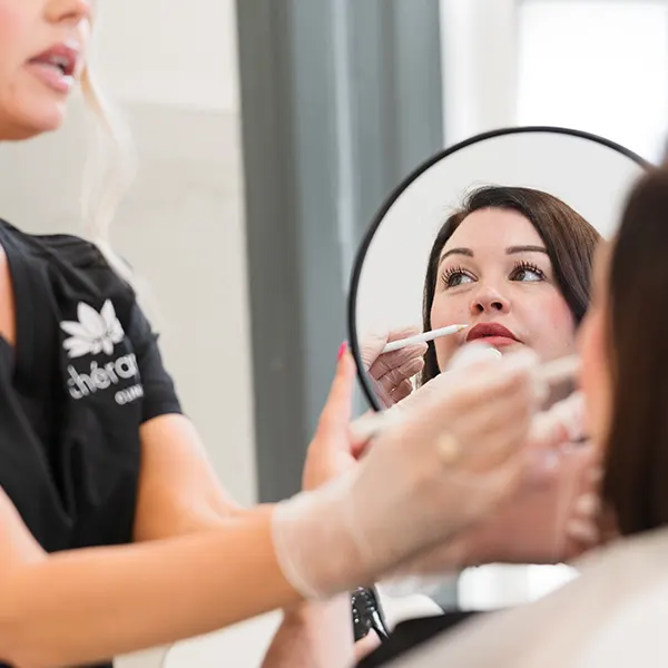 What Happens During a Lip Filler Appointment? What Happens During a Lip Filler Appointment?