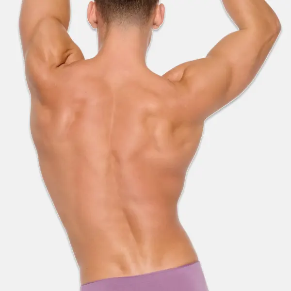 We are the trusted leaders in Laser Hair Removal We are the trusted leaders in Laser Hair Removal