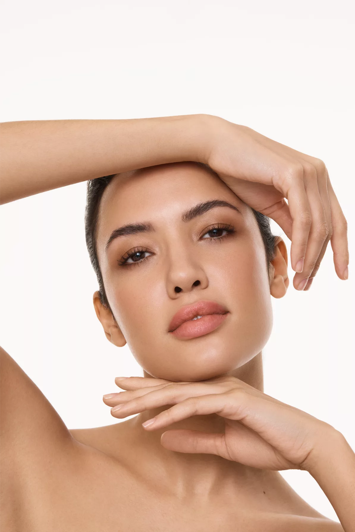Expert Skin Care Tailored to You Expert Skin Care Tailored to You