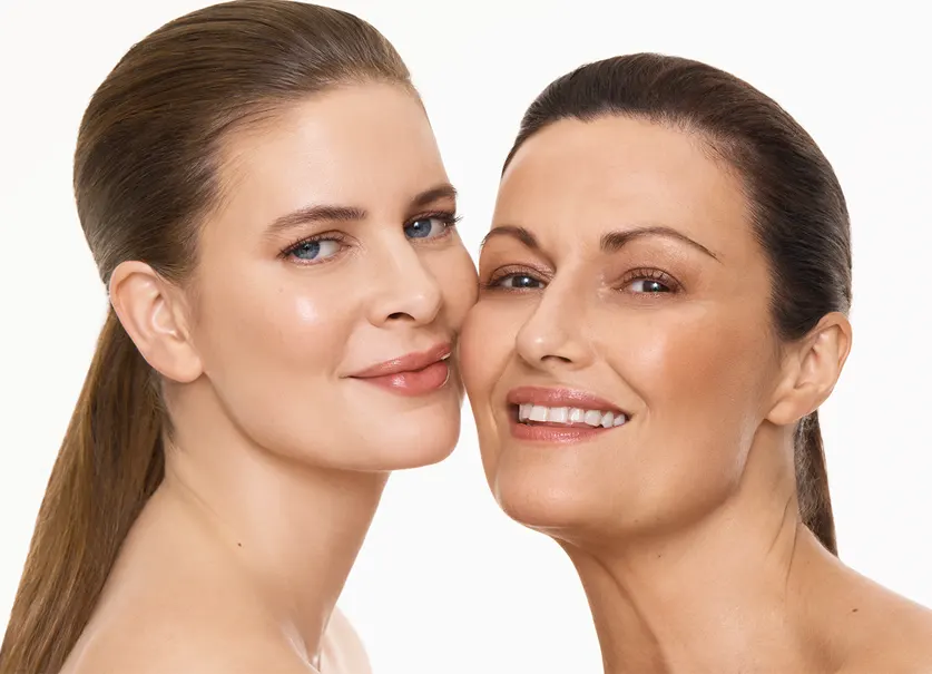 Skin Health Skin Health