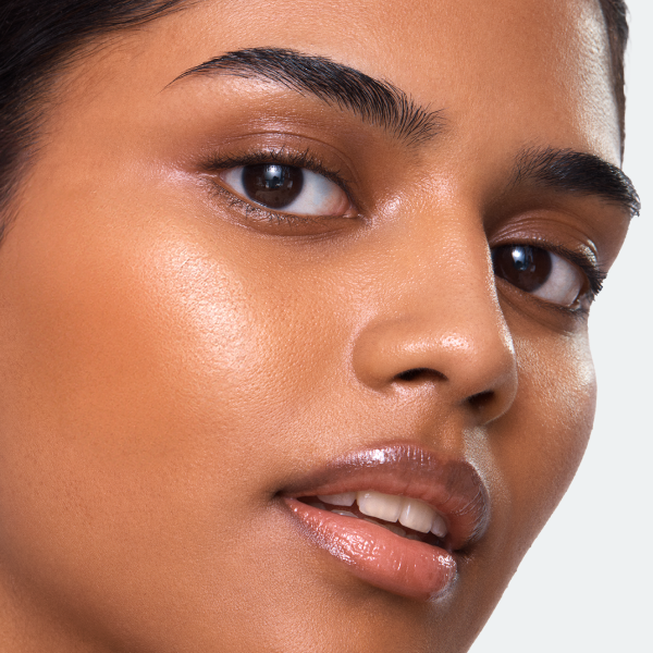 Best Skin Of Your Life With Hydrafacial Best Skin Of Your Life With Hydrafacial