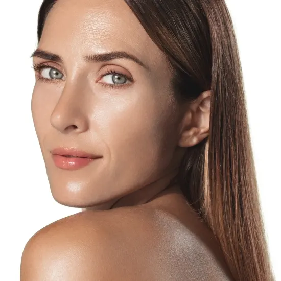 Ageing Skin & Wrinkles Ageing Skin & Wrinkles