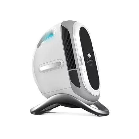 Advance Skin Analysis For Precise Care Advance Skin Analysis For Precise Care
