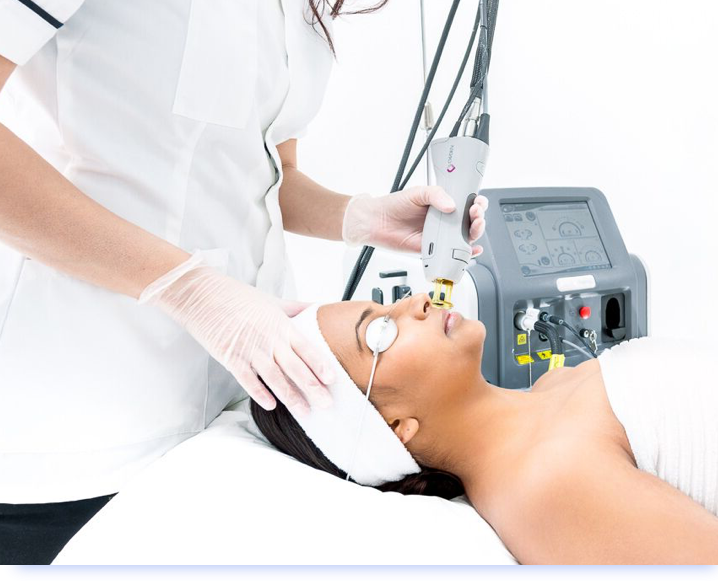Medical Laser Sales - SMLasers - The Southeast's Source For Medical Laser  Sales and Rentals