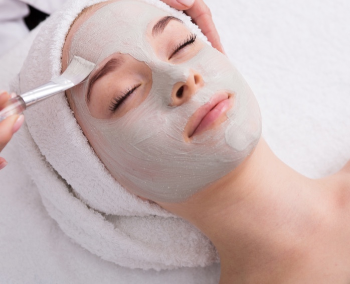 Skin Theory Peels | Therapie Clinic