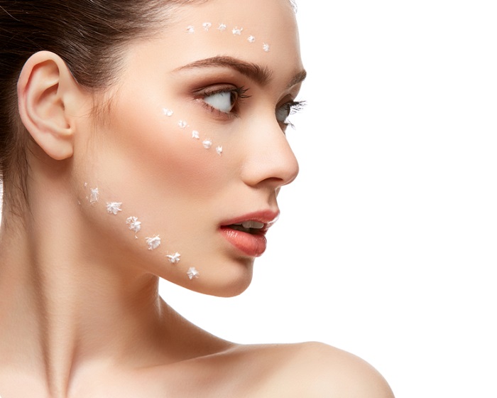 How Does Mesotherapy Work