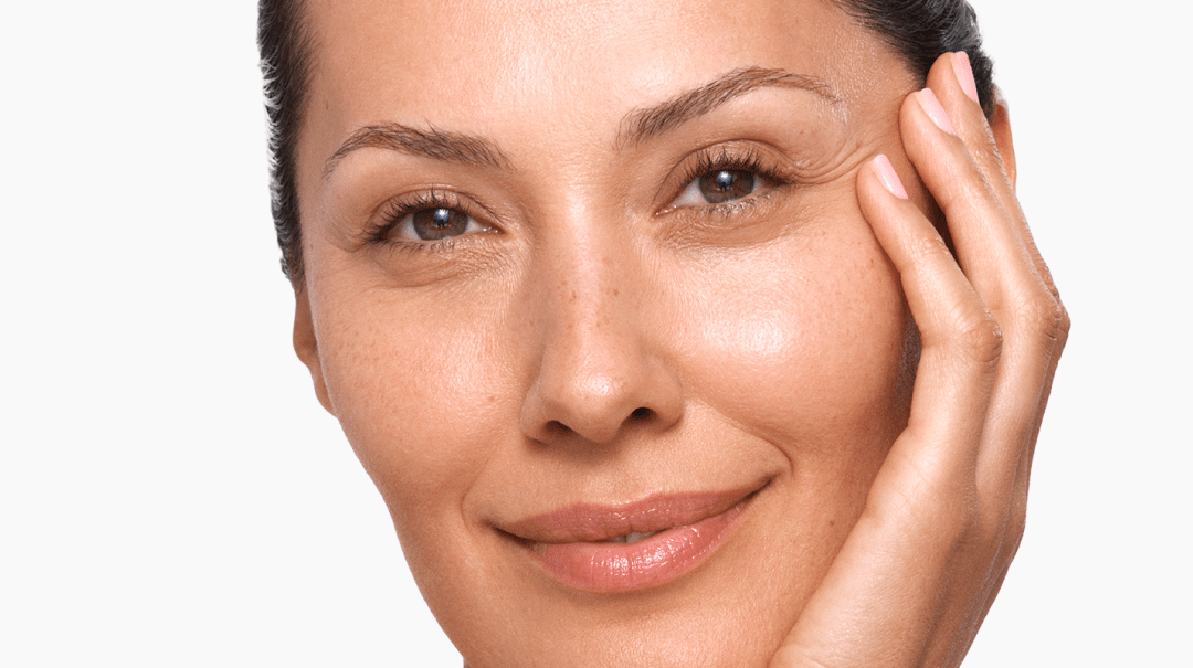 Advanced Skin Treatments Potenza