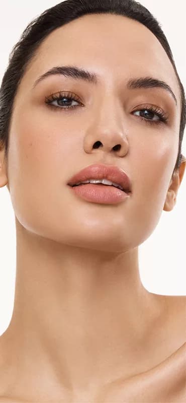 Cosmetic Injections Cosmetic Injections