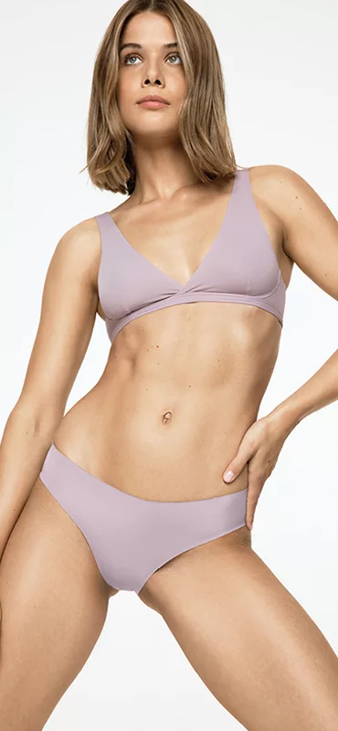 Laser Hair Removal For Women Laser Hair Removal For Women